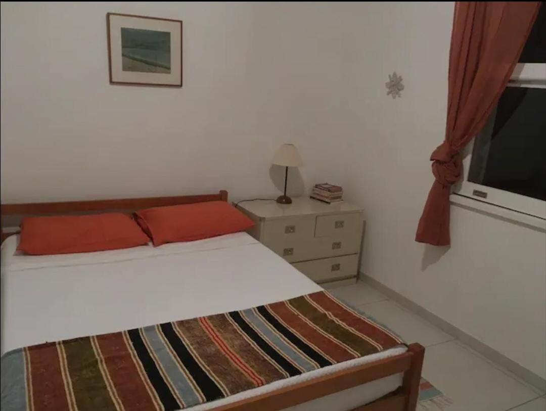 Casa Itaipava Country Club Villa Petrópolis Eksteriør bilde