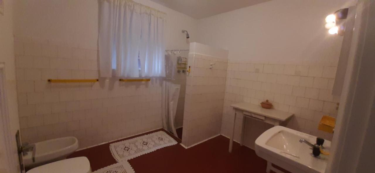 Casa Itaipava Country Club Villa Petrópolis Eksteriør bilde
