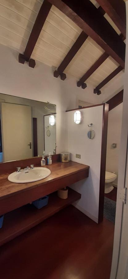Casa Itaipava Country Club Villa Petrópolis Eksteriør bilde