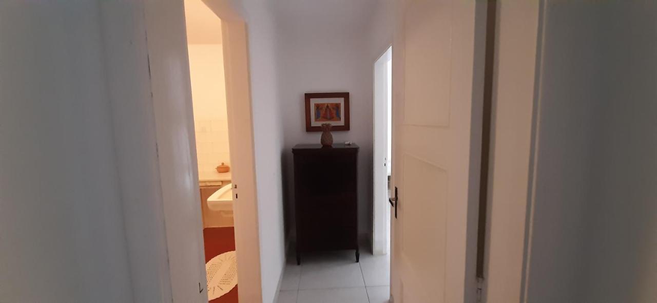 Casa Itaipava Country Club Villa Petrópolis Eksteriør bilde
