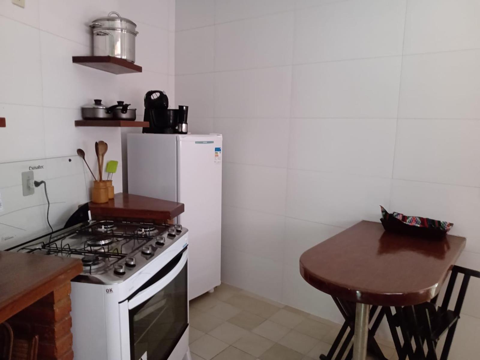 Casa Itaipava Country Club Villa Petrópolis Eksteriør bilde