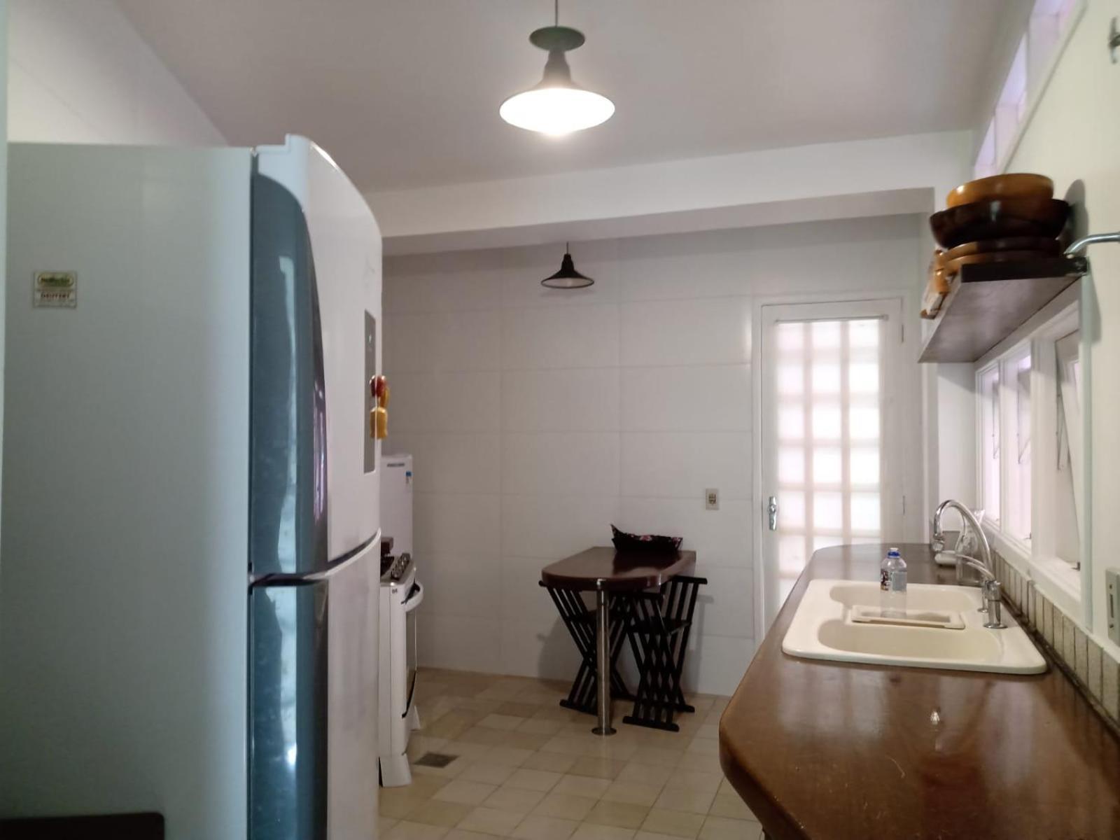 Casa Itaipava Country Club Villa Petrópolis Eksteriør bilde